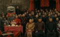 還記得從前慢，照相是件很奢侈的事兒