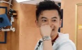 電影日歷：從“乖乖虎”到“凍齡男神”蘇有朋演藝事業(yè)風(fēng)聲水起