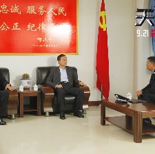天刃