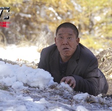 天刃