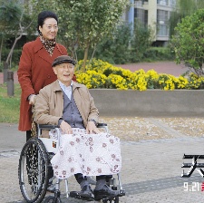 天刃
