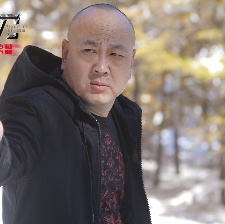 天刃