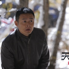 天刃