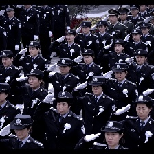 天刃