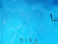 Diva