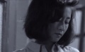《黑蝴蝶》預(yù)告片