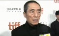 張藝謀坦言《影》受黑澤明啟發(fā) 奧斯卡頒獎禮重大改革暫緩