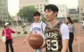 明星重回母校回忆满满 《黄金兄弟》发布终极预告