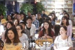 《未擇之路》首曝分鏡圖 千余張手稿繪盡戈壁萬象