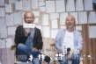 《未擇之路》首曝分鏡圖 千余張手稿繪盡戈壁萬象