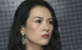 章子怡帶醒醒進(jìn)劇組拍戲 坦言：沒有問題 只要你想兼顧！