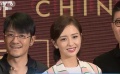 要演好戏必先做好人！老一辈演员敬业精神感染年轻演员