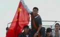 网传《战狼2》《红海行动》将重映？发行放映协会：不清楚