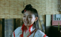 大S凹造型狂吸睛，卻被蘭花指“娘娘腔”嫌惡心