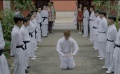 《极品师徒》终极预告片