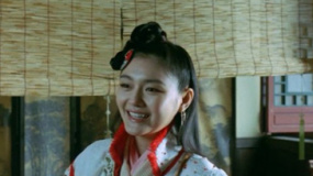大S凹造型狂吸睛，卻被蘭花指“娘娘腔”嫌惡心