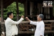 《無(wú)雙》全面揭秘 “人間寶藏周潤(rùn)發(fā)”滿(mǎn)血?dú)w來(lái)