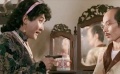 重看當年男扮女裝媚惑葛優(yōu)的戲 “賈志新”露出了神秘的微笑