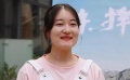 《未择之路》口碑特辑