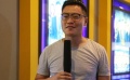 《反贪风暴3》口碑特辑
