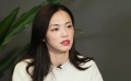 《找到你》曝姚晨临界点特辑