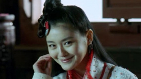 杉菜你變了，不在是那個視帥哥如陸超的女孩了