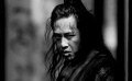 張藝謀新作《影》墨染多倫多 驚艷全場(chǎng)獲封“張藝謀最佳”