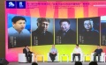 “票補”或?qū)⑷∠l(fā)業(yè)熱議 張藝謀新作《影》驚艷多倫多