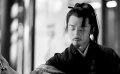 隨《影》轉(zhuǎn)戰(zhàn)兩大國際電影節(jié) 鄭愷暢談“君王”本色