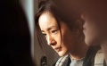 《寶貝兒》多倫多國際電影節(jié)首映 楊冪首演文藝片引關注
