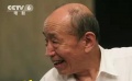 人艺著名表演艺术家朱旭去世 众明星纷纷发文悼念