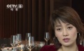 山一女性影展閉幕 馬伊琍張歆藝亮相暢談對女性電影思考