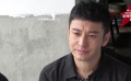 黃曉明慰問(wèn)農(nóng)戶動(dòng)情落淚 思考人象關(guān)系和諧發(fā)展之路