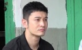 黃曉明云南江城縣脫貧考察 表演藝術(shù)家朱旭去世眾星悼念