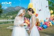 开心麻花15周年了！《李茶的姑妈》国庆上映庆生