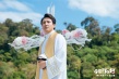 開心麻花15周年了！《李茶的姑媽》國慶上映慶生