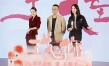 《找到你》改档10.5 姚晨马伊琍“亲妈KPI”爆表