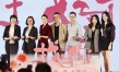 《找到你》改档10.5 姚晨马伊琍“亲妈KPI”爆表
