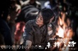《未择之路》热映 “歌”版预告首发揭马伊琍迷局