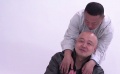《极品师徒》导演特辑