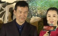 《江湖儿女》首映廖凡获赞 赵涛：确认过眼神这个人值得去爱