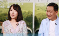 父親在家庭中沒地位？梁天新片為父愛發(fā)聲完全服從女兒意見