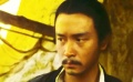 电影日历：《东邪西毒》演员极具个性尤其是哥哥张国荣的眼神