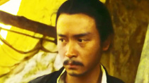 电影日历：《东邪西毒》演员极具个性尤其是哥哥张国荣的眼神