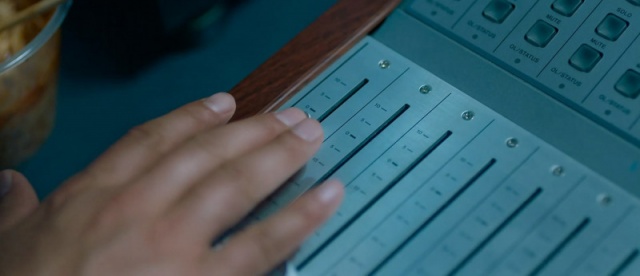 电台DJ的好榜样，节目不火天理难容