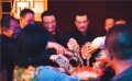 贾樟柯告诉你什么是“江湖” 赵涛遇人不淑遭背叛