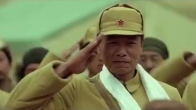 《天慕》定檔版預(yù)告片
