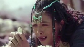 《天慕》愛情版預(yù)告片