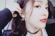 火箭少女吳宣儀曬法國游玩照 笑容甜美大秀長腿
