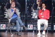 周润发：做演员很闷很累，至今没看过《上海滩》